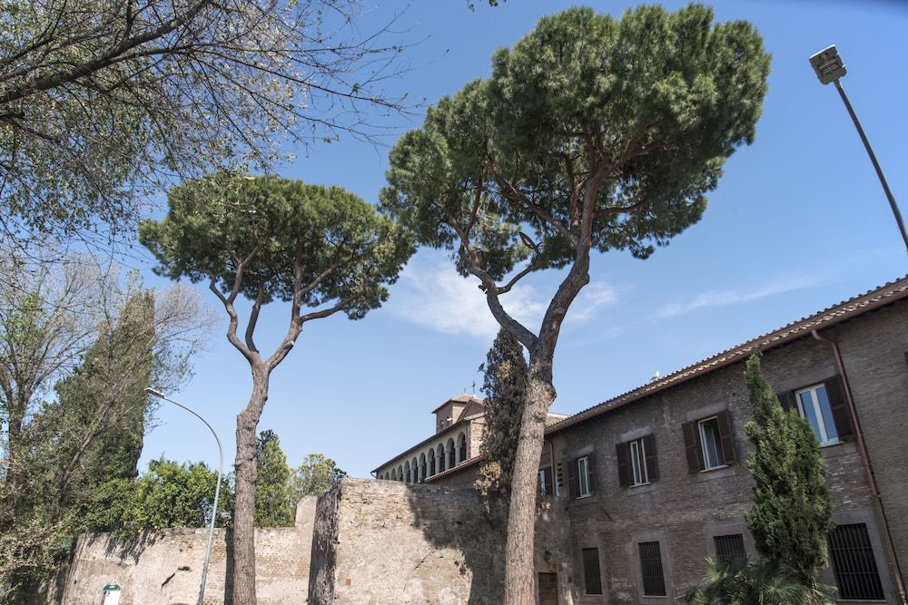 undefined BePlace Aventino 6