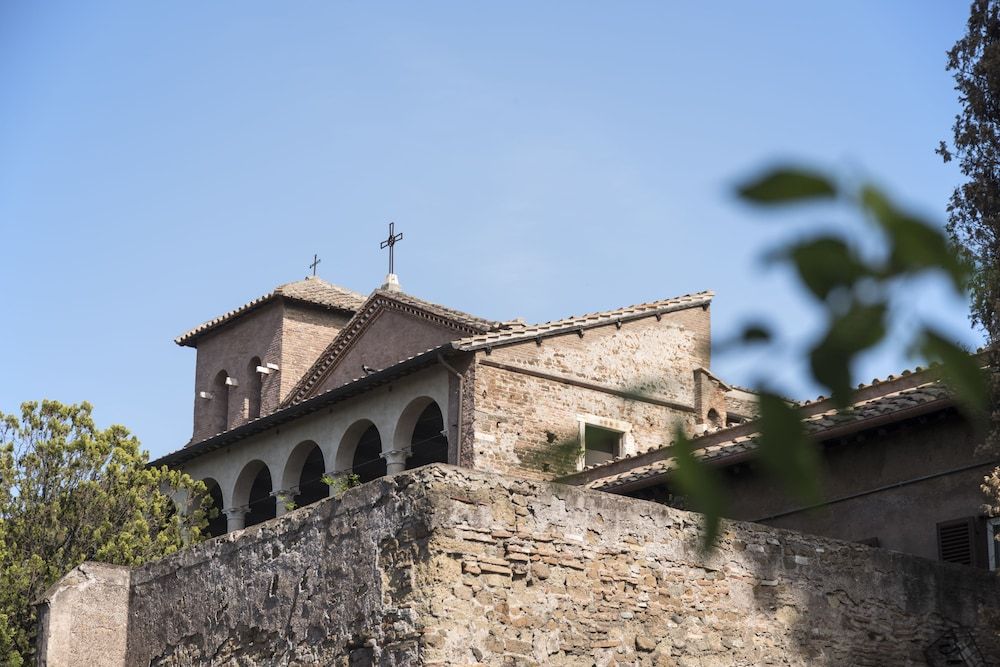 undefined BePlace Aventino 3