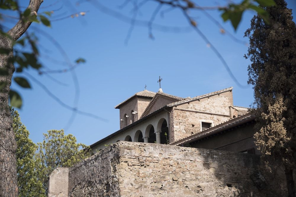 undefined BePlace Aventino 8