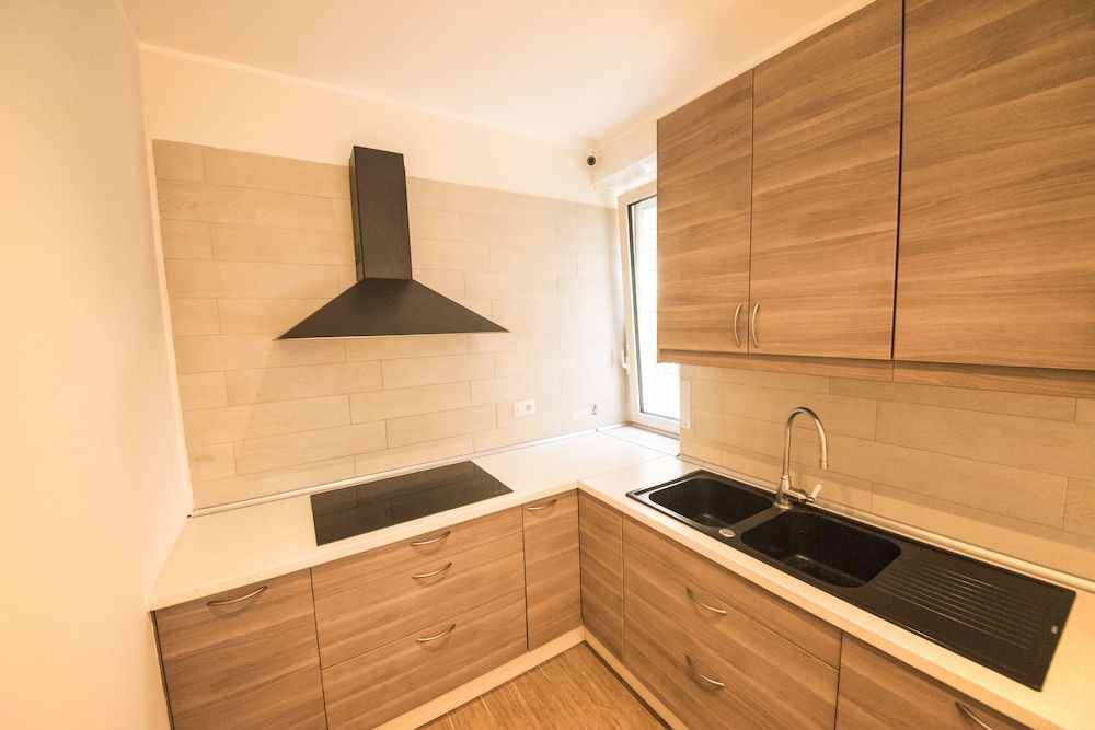 BePlace Aventino Deluxe Double Room 10