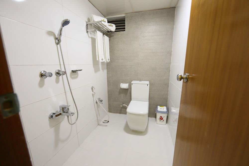 undefined Naas Serviced Apartments 9