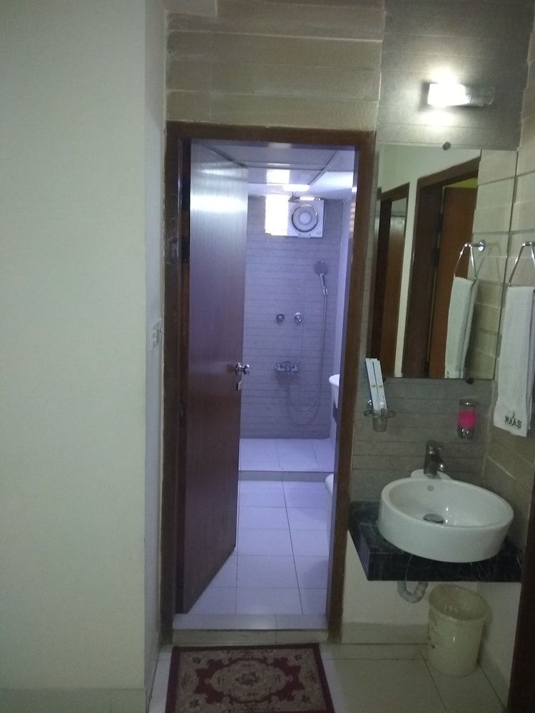 undefined Naas Serviced Apartments 10