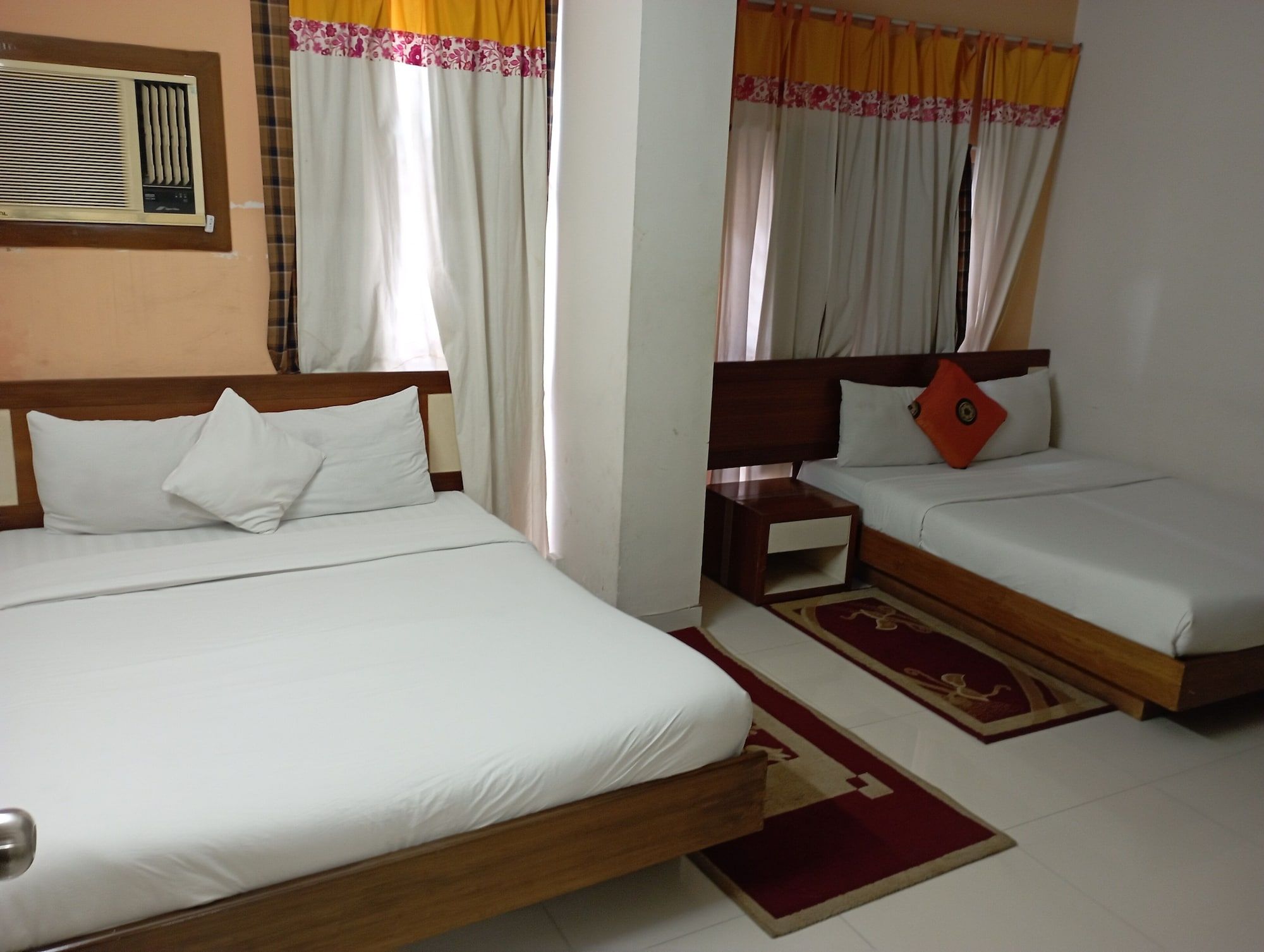 undefined Naas Serviced Apartments 3