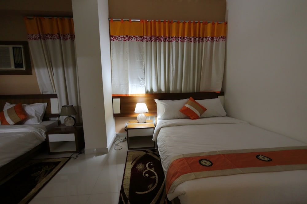 undefined Naas Serviced Apartments 4