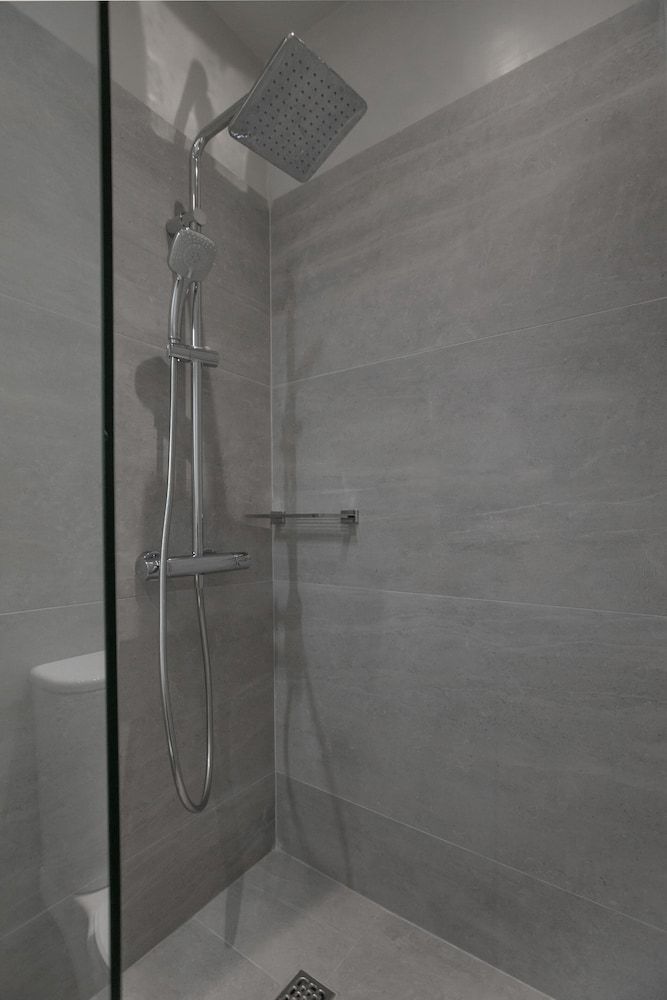 Sophisticated Apartment in Syntagma by GHH Comfort Apartment, 1 Bedroom 7