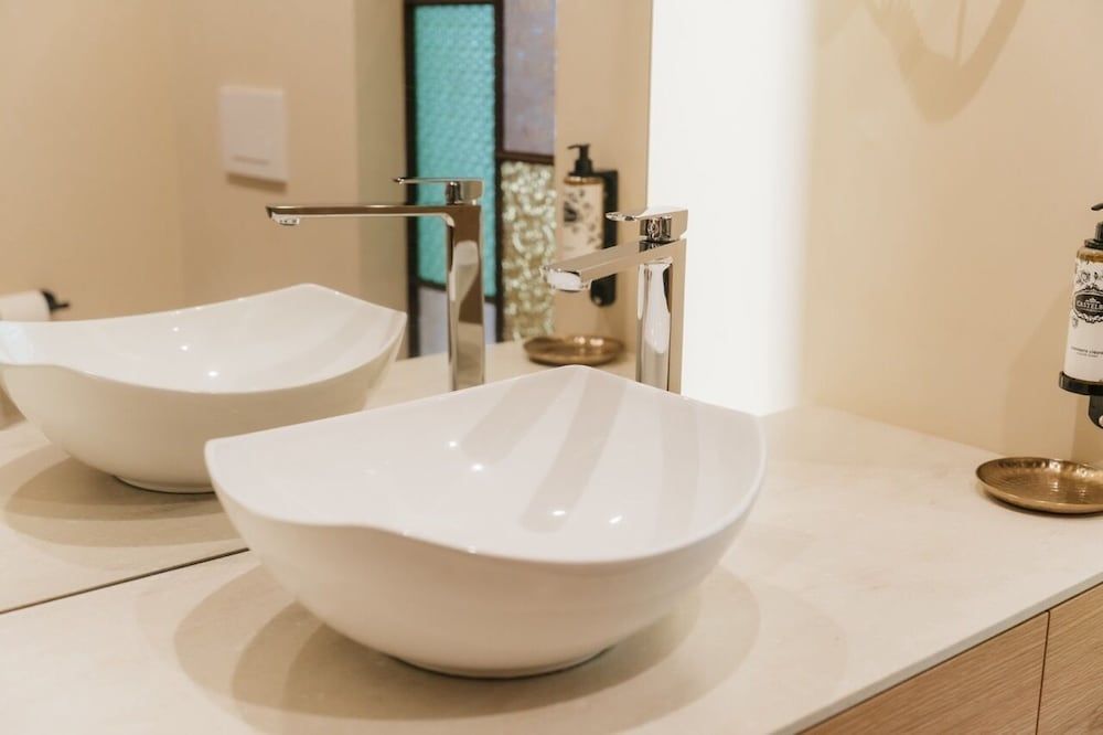 Pousadela Village Penedo da Santa 9