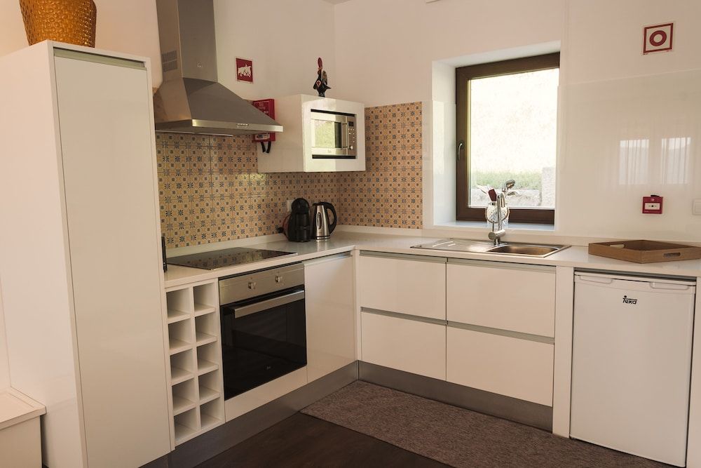 Pousadela Village Casa da Várzea 11