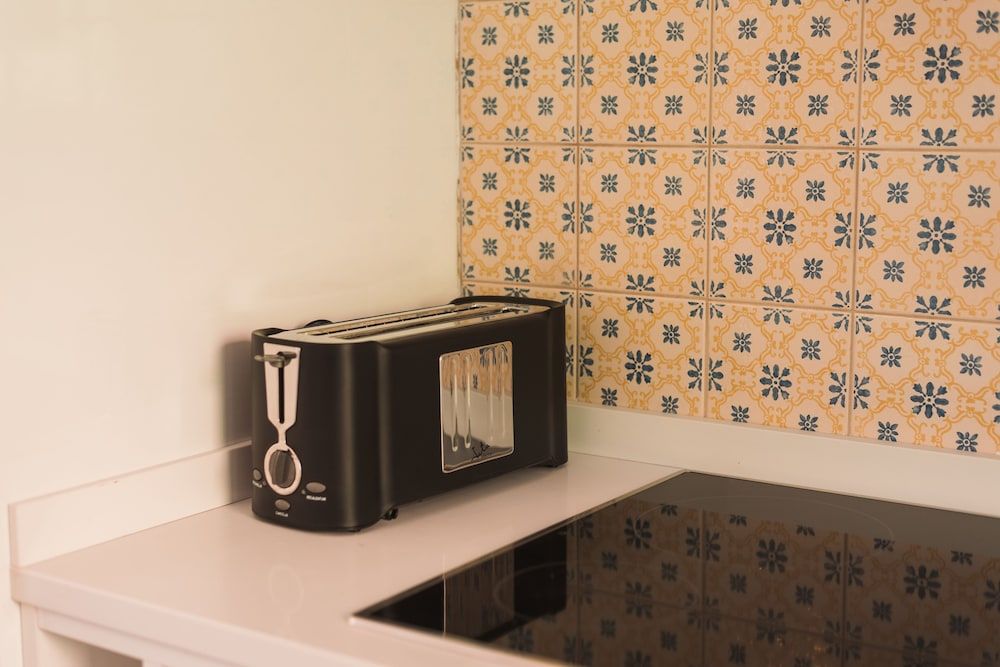 Pousadela Village Casa da Várzea 7