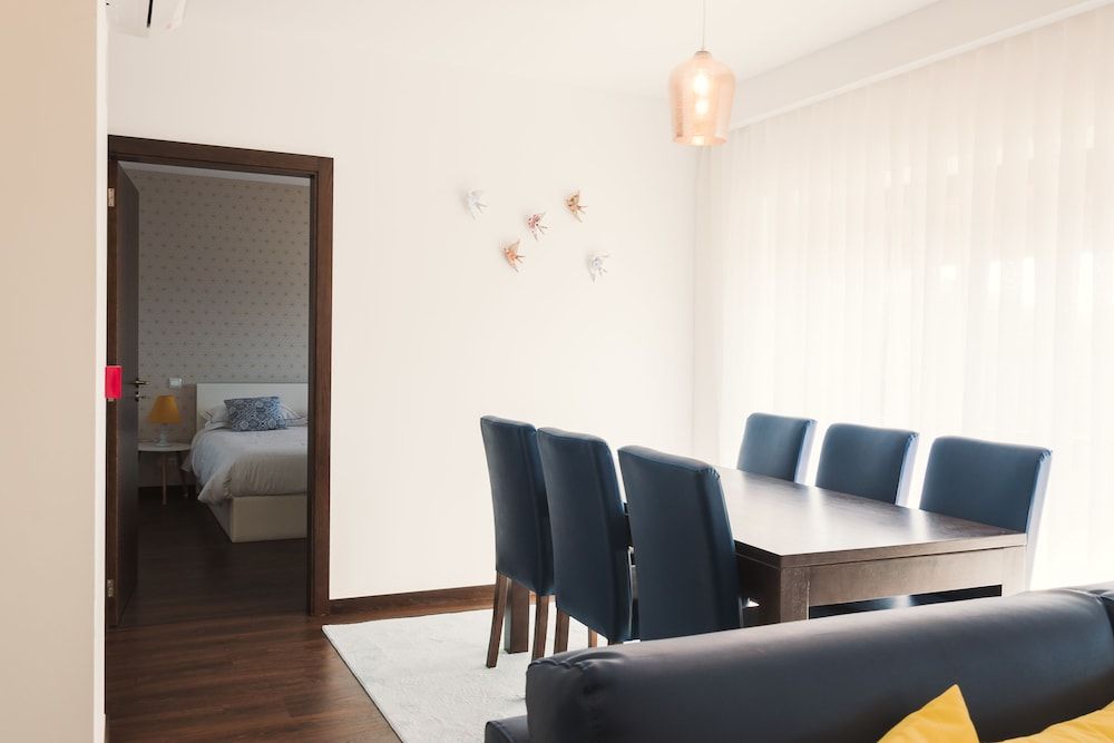 Pousadela Village Casa da Várzea 12