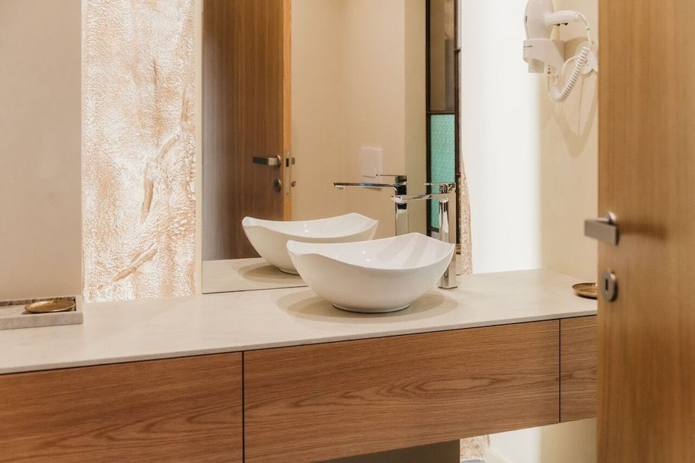 Pousadela Village Penedo da Santa 6