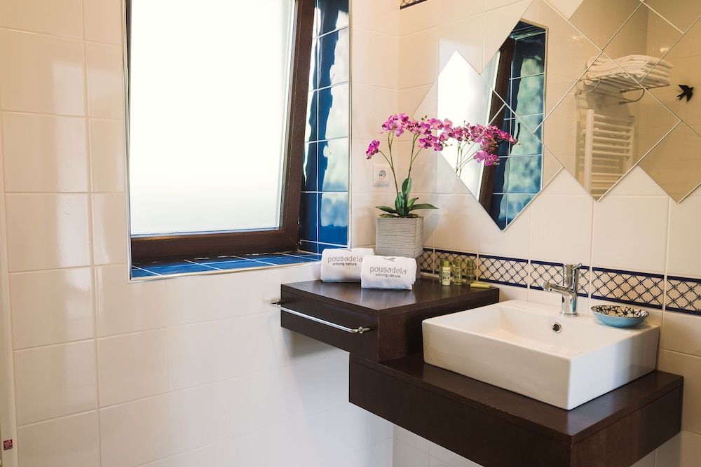 Pousadela Village Casa da Várzea 8