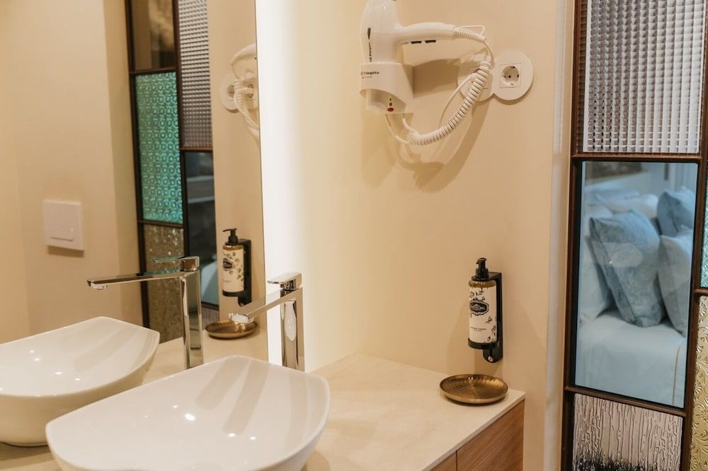 Pousadela Village Penedo da Santa 8