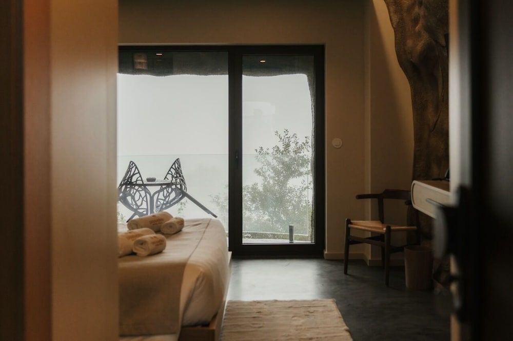 Pousadela Village Penedo da Santa 17