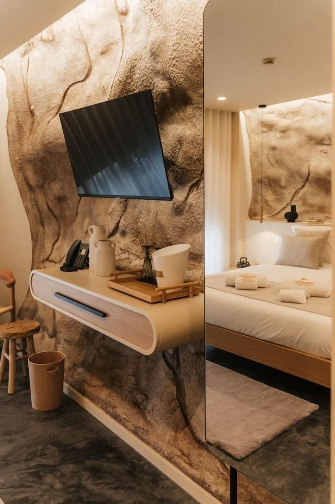 Pousadela Village Penedo da Santa 15