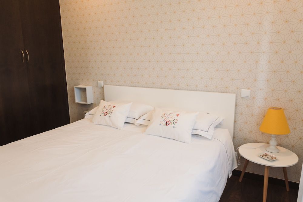 Pousadela Village Casa da Várzea 2