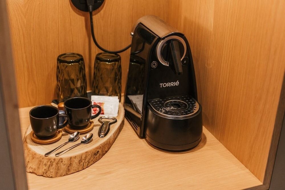 Pousadela Village Penedo da Santa 11