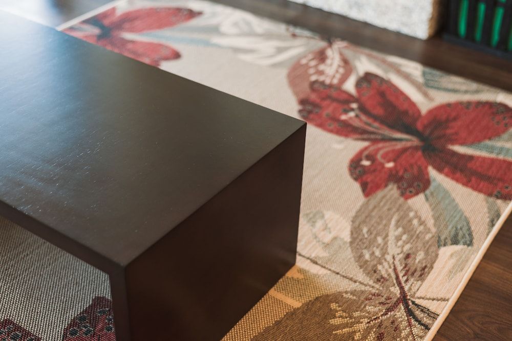 Pousadela Village Casa da Formiga 14