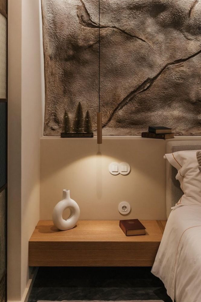 Pousadela Village Penedo da Santa 12