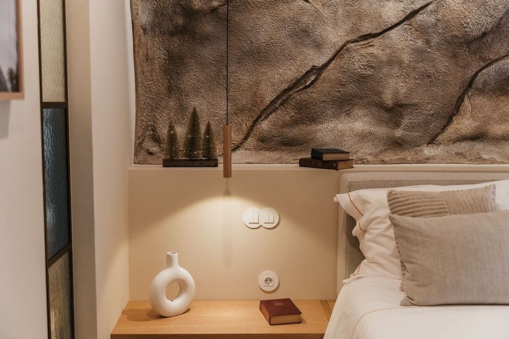 Pousadela Village Penedo da Santa 19