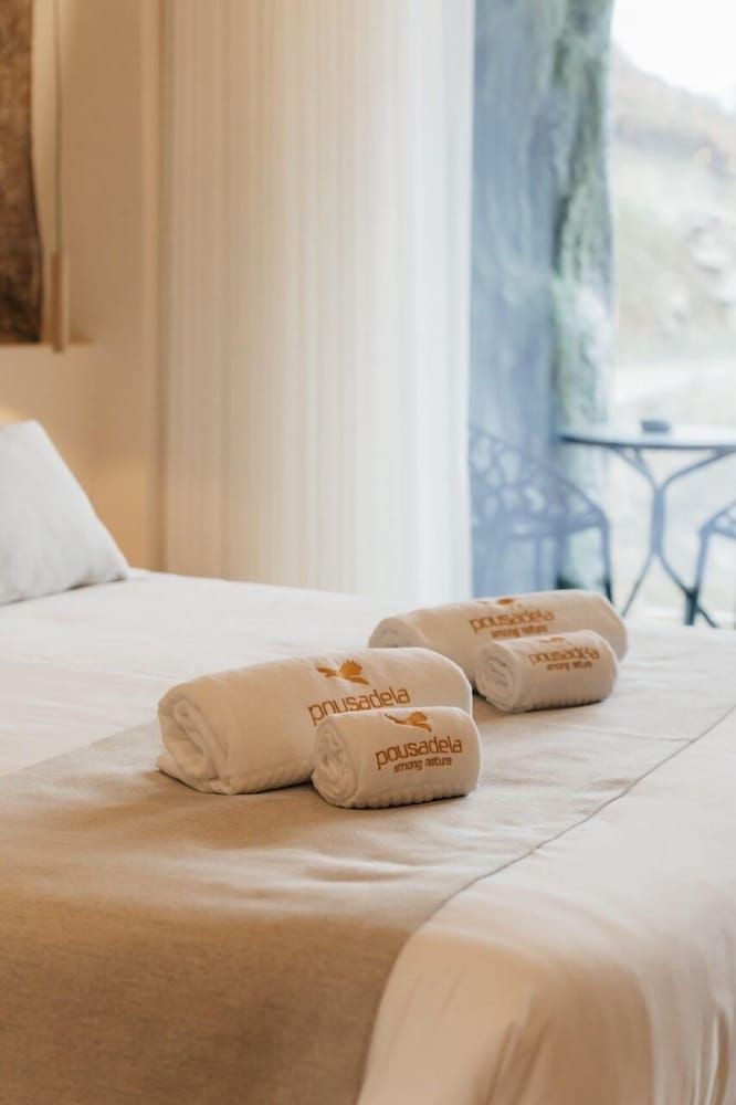 Pousadela Village Penedo da Santa 3