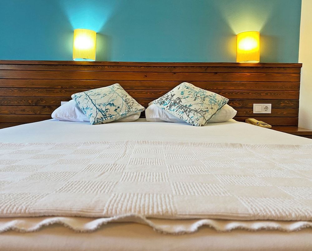 undefined Zehra Holiday Village - Halal Concept 2