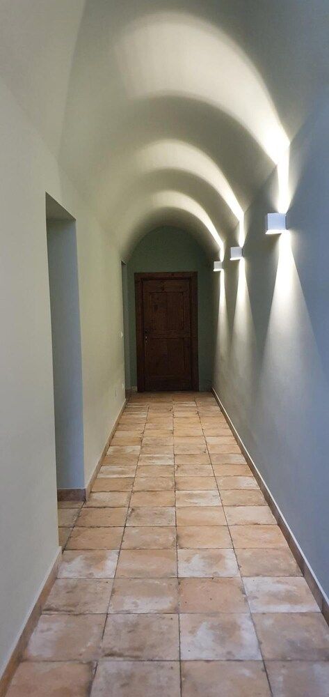 undefined Il Miracolo B&B 8