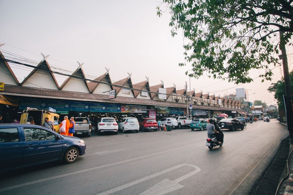 undefined iSilver Hotel 3