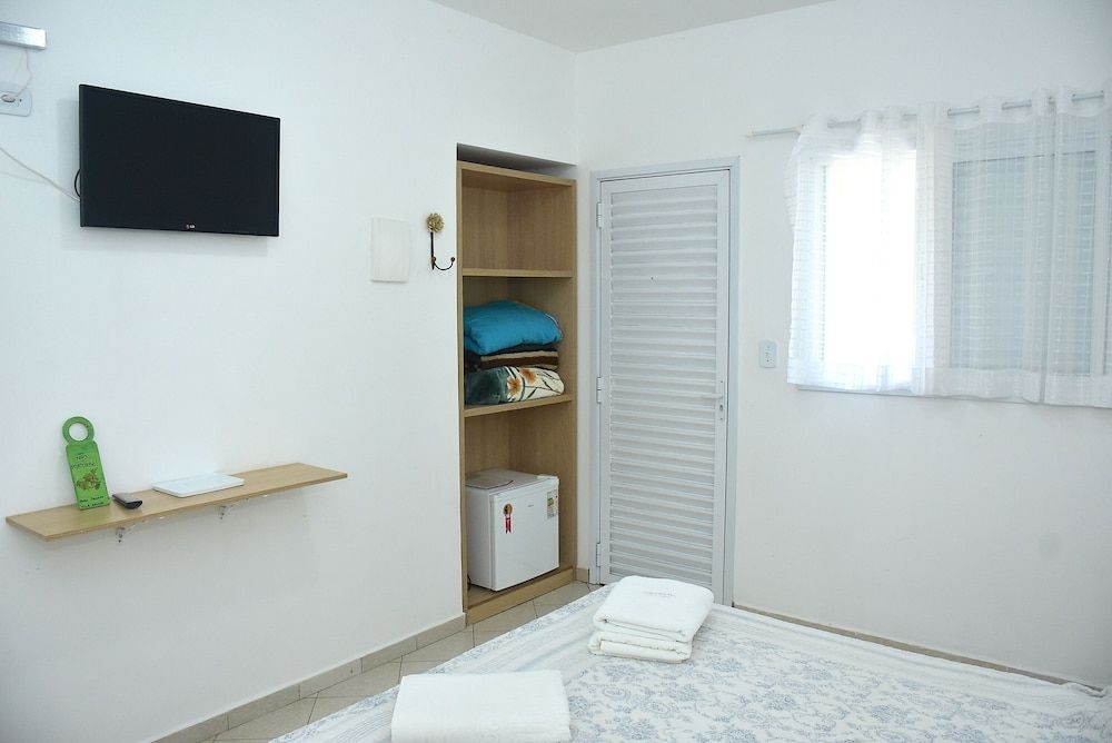 City Room