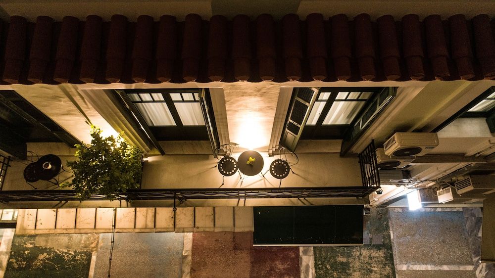 undefined Pandrosos Divine Suites 4