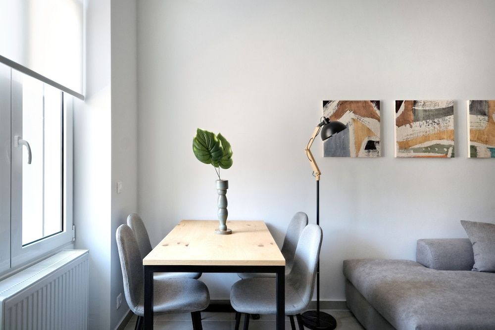 undefined Poseidon Residence 3