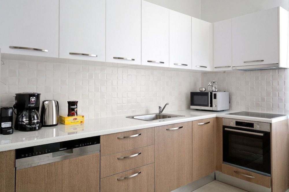 undefined Poseidon Residence 4