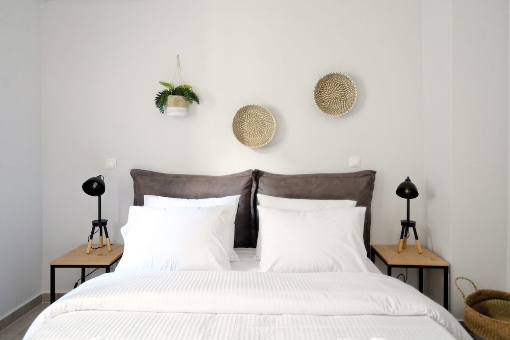 undefined Poseidon Residence 6