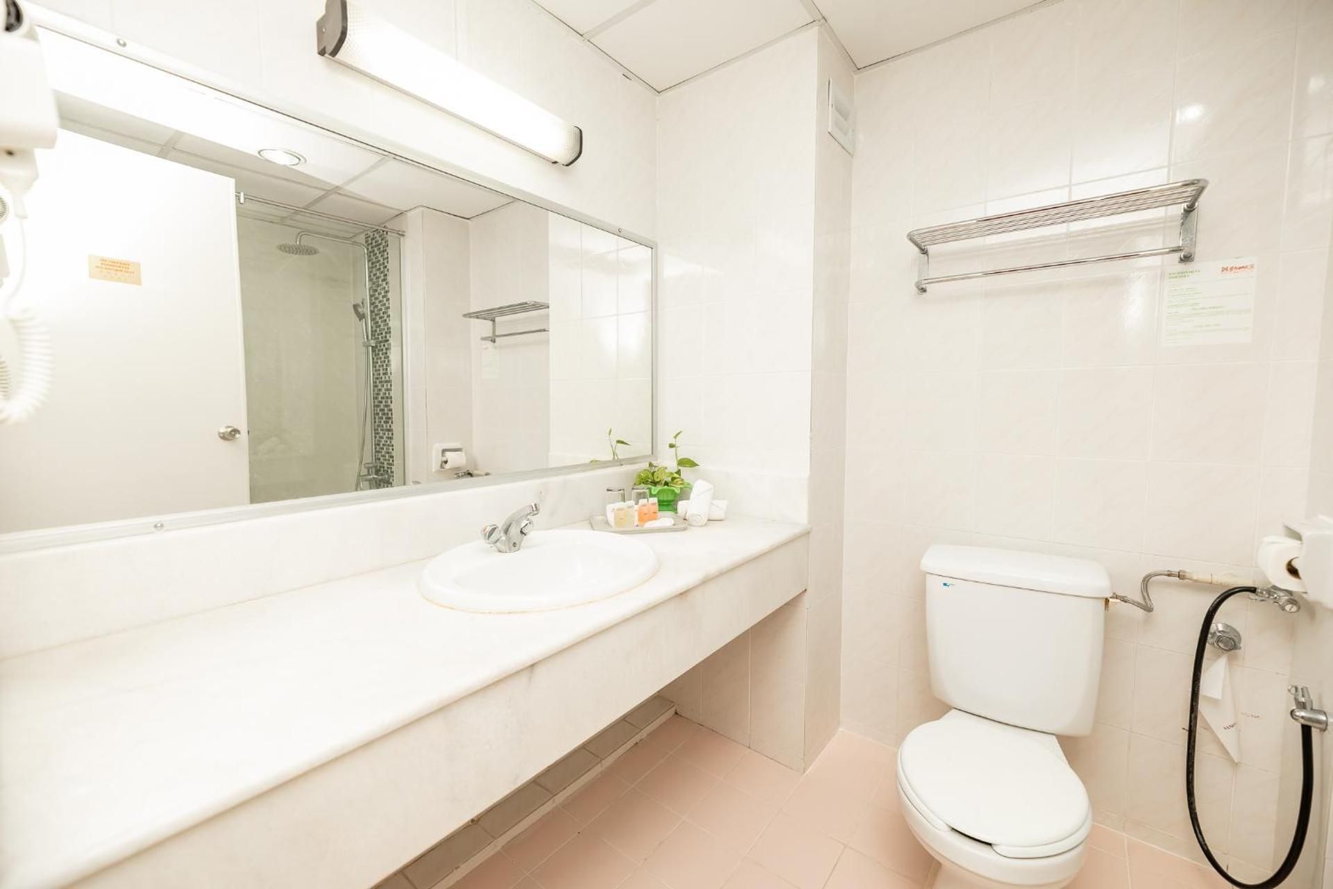 undefined Hotel Grand Continental Langkawi 7