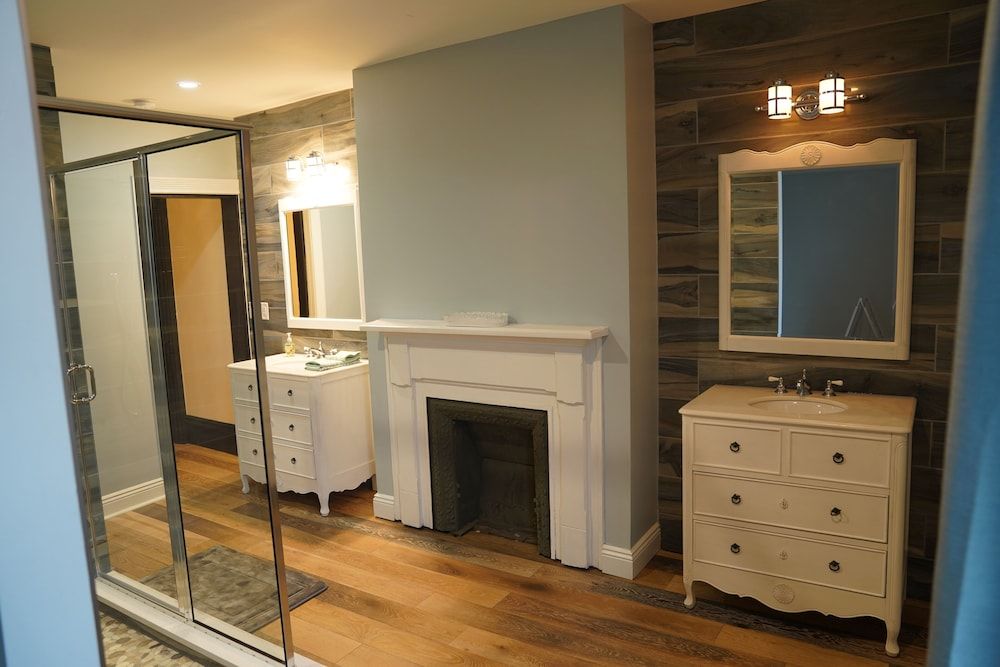 undefined 1005 N Franklin- 3Bed/2Bath Home 10