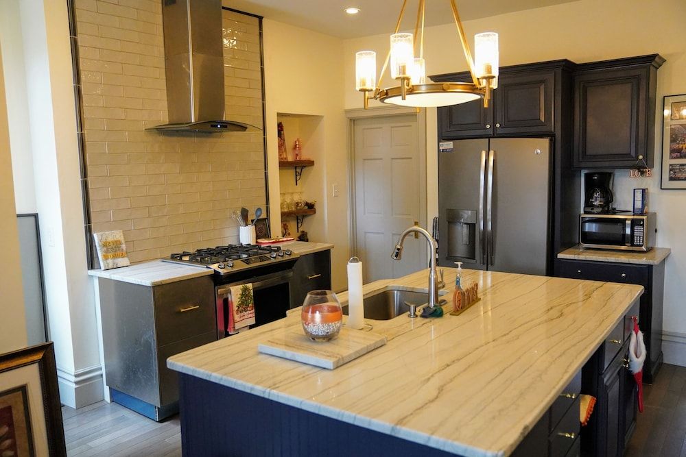 undefined 1005 N Franklin- 3Bed/2Bath Home 7