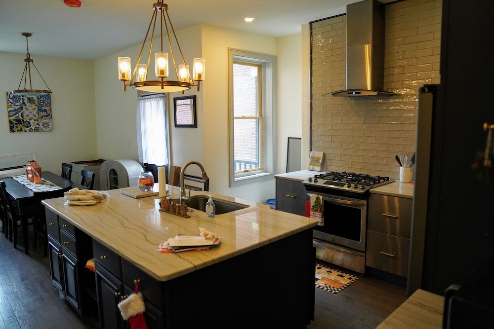 undefined 1005 N Franklin- 3Bed/2Bath Home 5