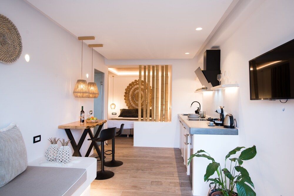 undefined Case di Venia 4