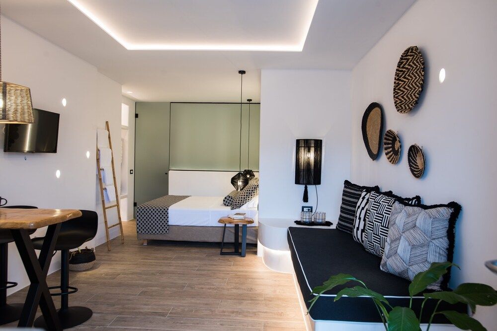 undefined Case di Venia 9