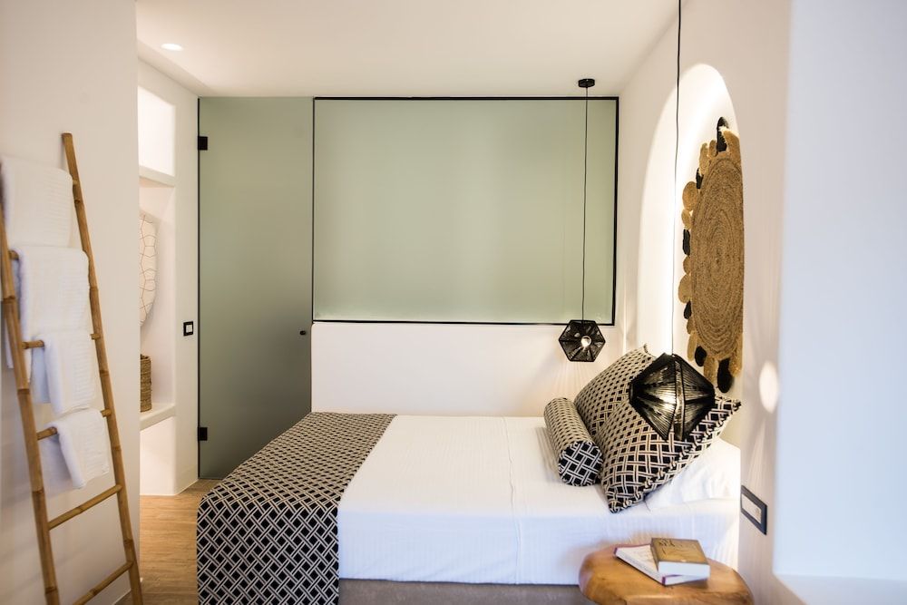 undefined Case di Venia 10