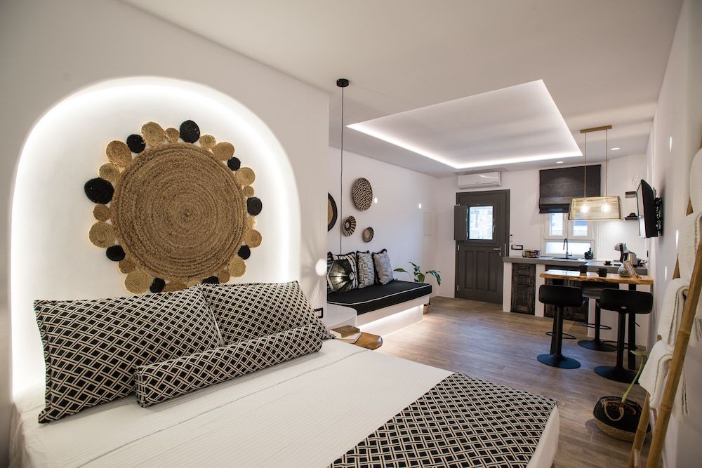 undefined Case di Venia 2