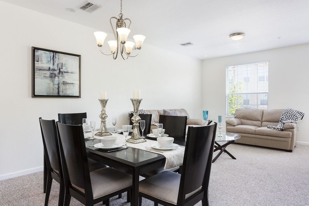 undefined Beautiful Garden 7