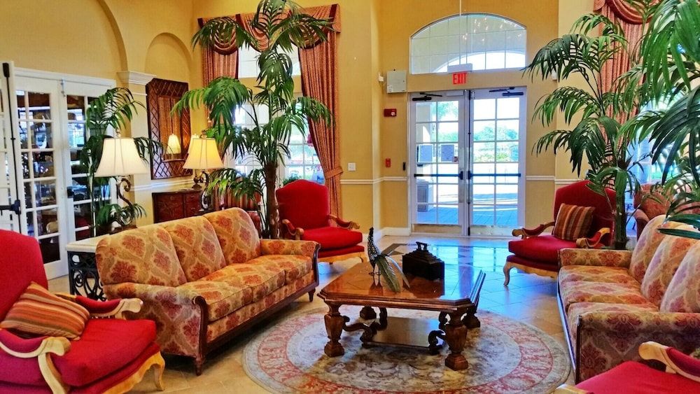 undefined Beautiful Garden 2