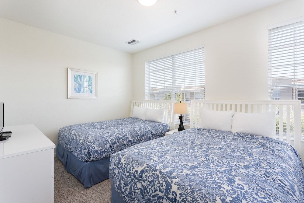 undefined Beautiful Garden