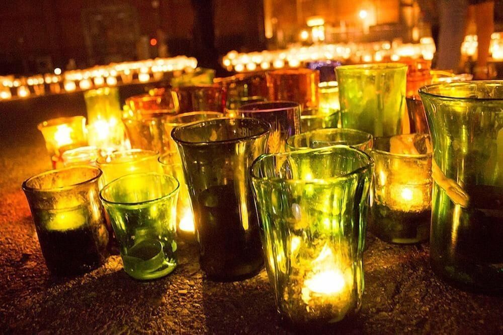 undefined TOMARO Osaka Bay 8