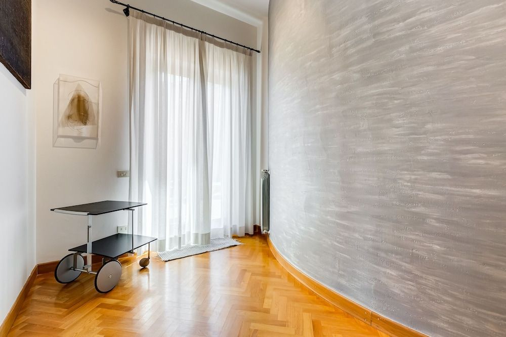 Colosseum Terrace Apartment Apartment, 3 Bedrooms 39