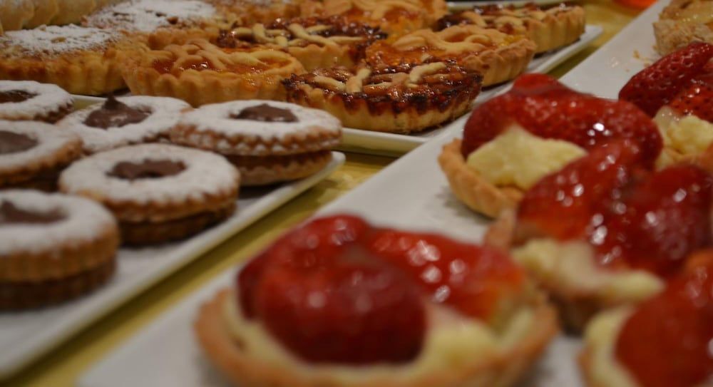 undefined Giovanni 7