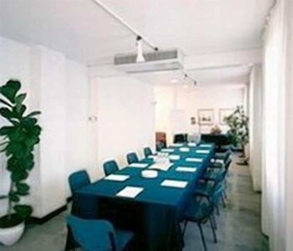 undefined Giovanni 6