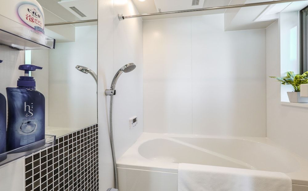 undefined Vacation Rent Kanayama 9