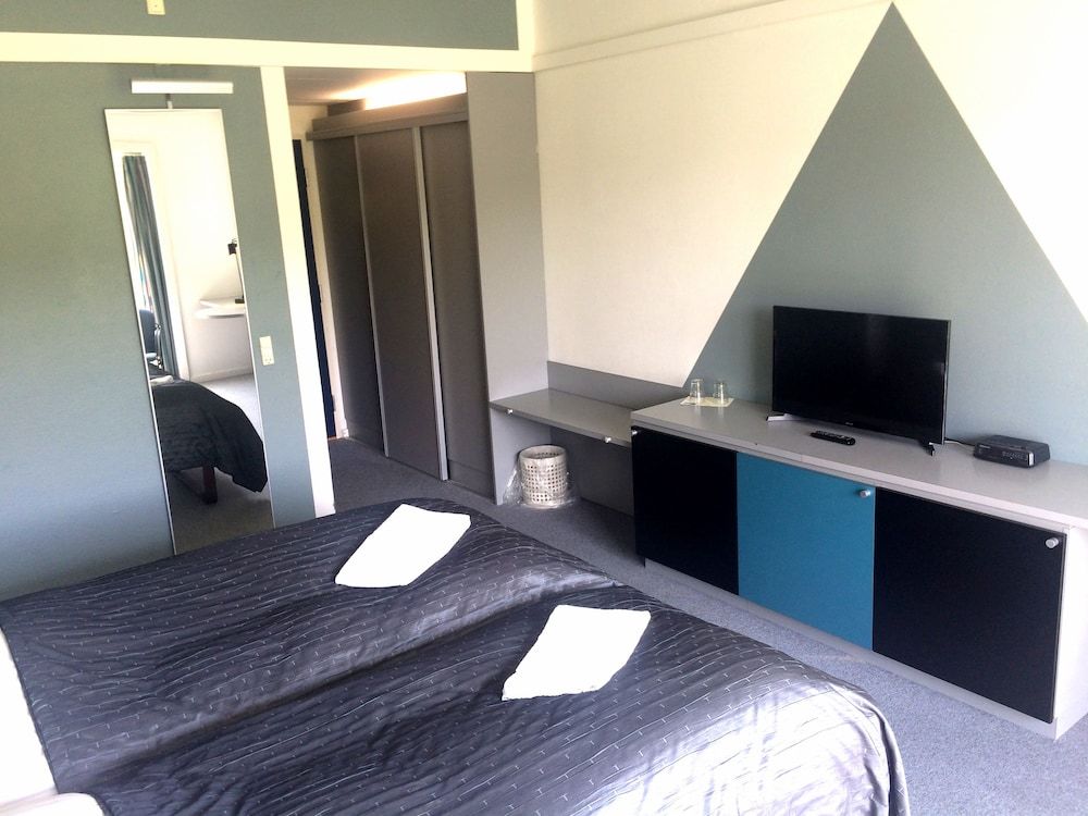 Superior Double Room, Ocean View