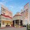 hotel_images